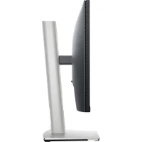Монитор Dell P2222H фото 2